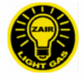 Газ нафтовий скраплений, АЗС ЗАЇР, талон